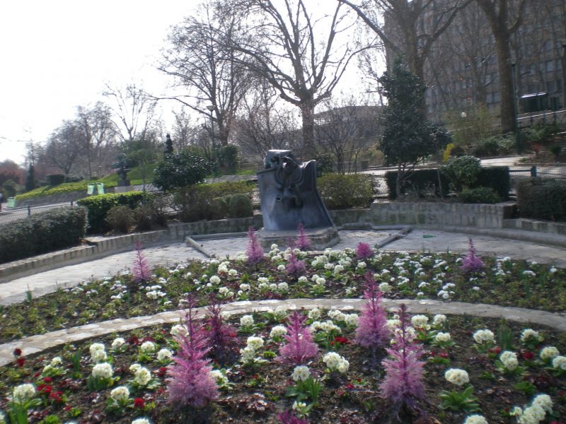 DSCN2448