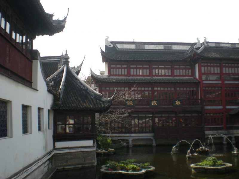 DSCN3250