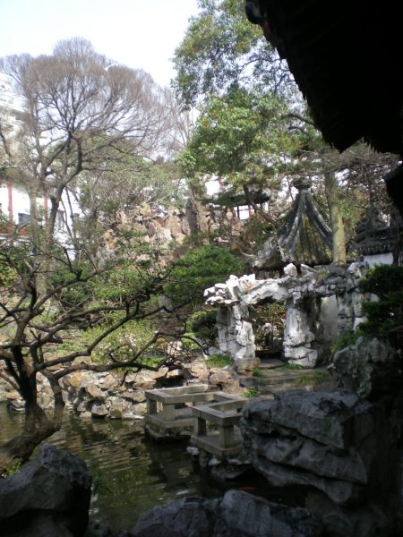 DSCN3258