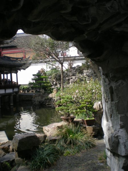 DSCN3260