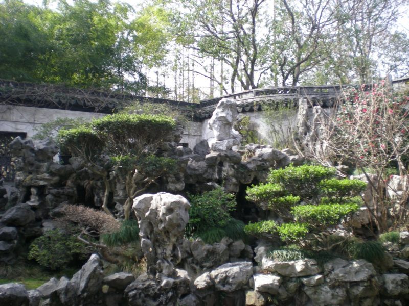 DSCN3270