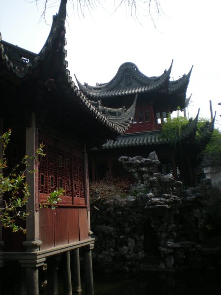 DSCN3276