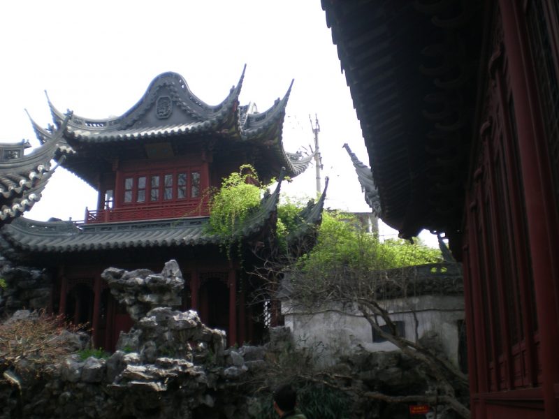 DSCN3280