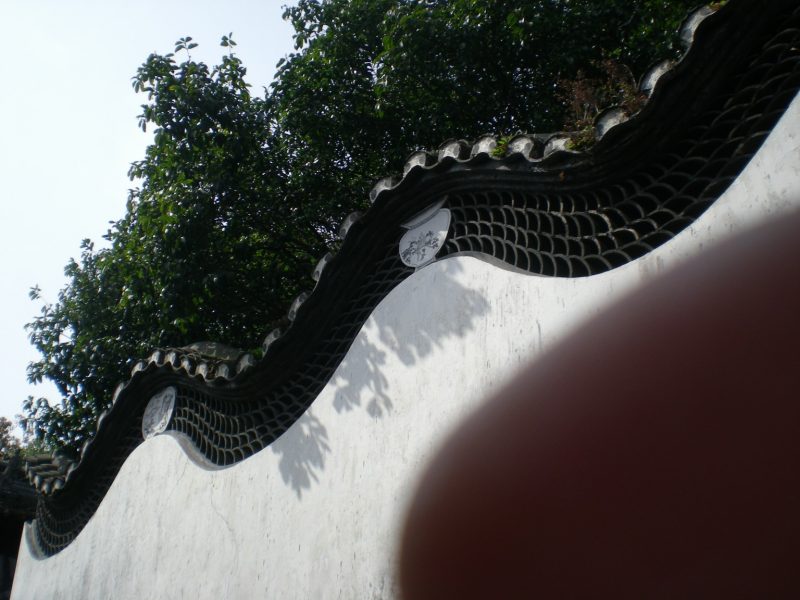 DSCN3281