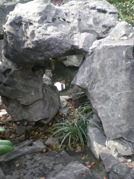 DSCN3283