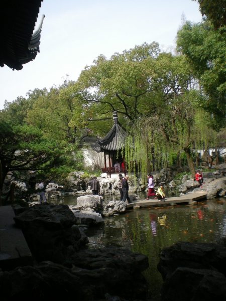DSCN3285