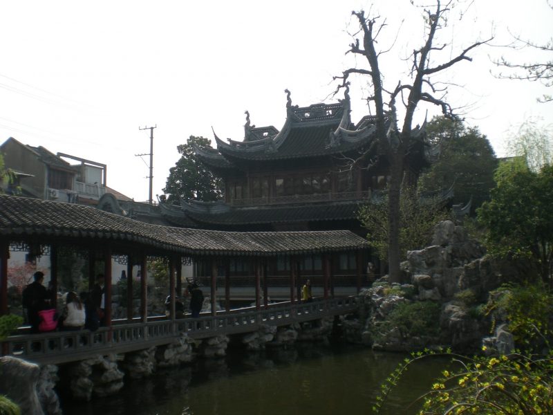 DSCN3286