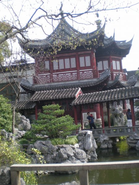 DSCN3289