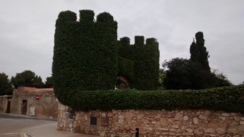 img_20161017_130505673